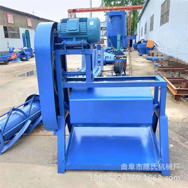 六角滚筒抛光机厂家 旋转式滚筒光饰机 金属零件除锈研磨机现货