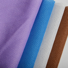 �F؛100ƽ���˜�]����W�� ͸���ɫСBK��