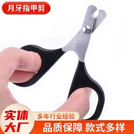 狗狗清洁;宠物梳子;宠物指甲剪