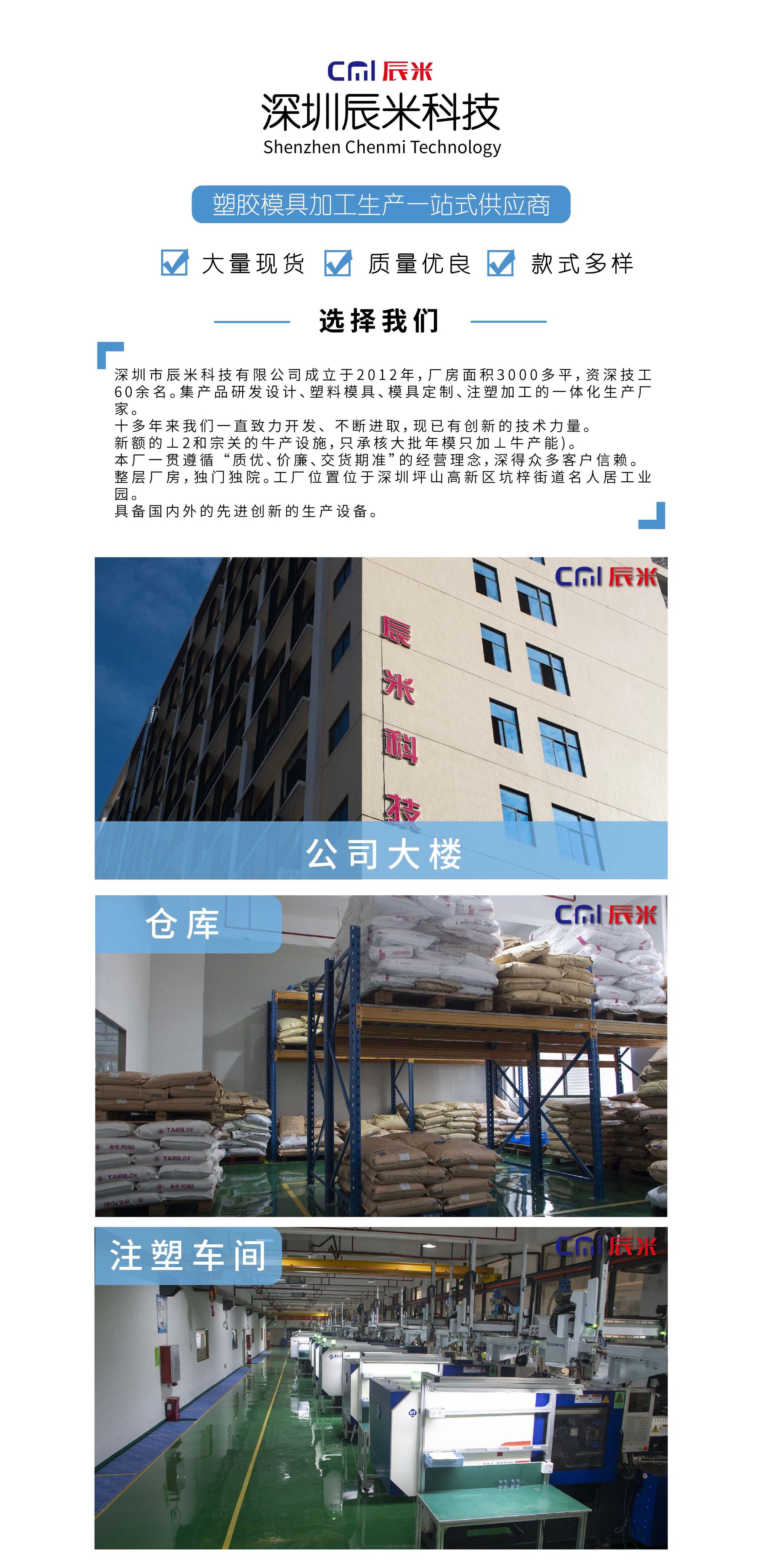 hGyTgvKjy9T/JMfycqcYivWsmdevdJAx+ois