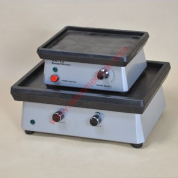 AX-Z2/AX-Z3|技工石膏振荡器牙科设备玉石雕刻玉雕文玩高精度机械