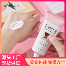 KORMESICҕ�S��˪facial cream�S�o���w���������羳���Q�S�����l