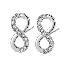 8�ֶ�ᔚW���ɐ�Ů���ʯ���h����䵭�L�߼���С���W����Ȧ���l