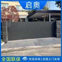 �F�����sͥԺ���T �r���Խ����e���X�Ͻ����_�T���@�����Xˇ���T