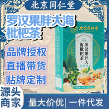 ����ͬ�����޻��ִ��_�h�����˲��ɤ�����坙�B������ò����l