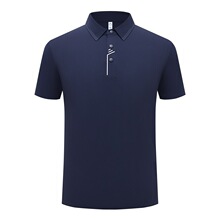 �ļ�������ʿ�̄����e�o�۱��zT��POLO�������е�ɣPOLO����a��
