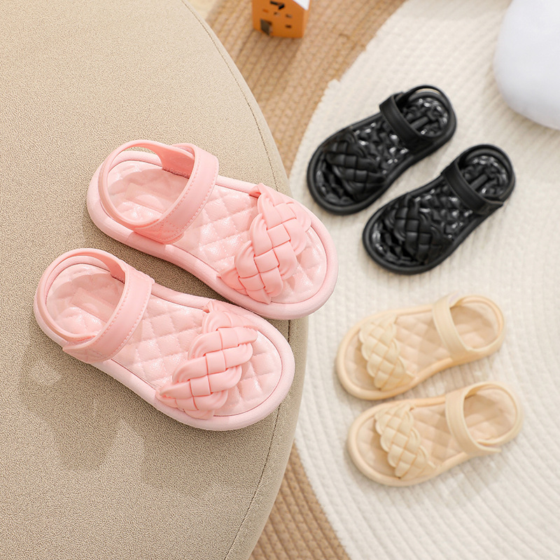 微信图片_20211231221555