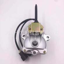 4257163  4188762 -mEX200-2/3ھCT늙C Cе