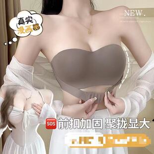 �o��С���@��۔n����Ů�o�玧���߹����Ĩ���[�����������ļ���
