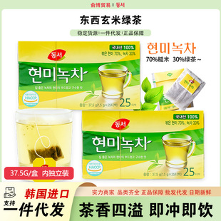 �n���M�ږ|�����׾G��37.5g�������b�k���қ_���Ʒ��ζ��