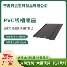 PVC���۵���pvc���Ϯ��Ͳ��Ͳļӹ����ϔD��PVC�Ͳ����z�D��