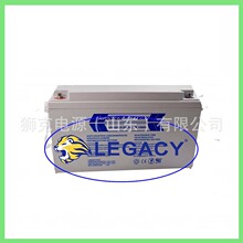 �¹�RPOWER����OGiV121200H+,OGiV121750H+,OGiV122500H+��ƿ