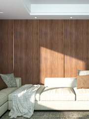 444Z wholesale brown stickers wood grain wallpaper self-adhesive thickened self-adhesive furniture renovation cabinet simulation cabinet installation