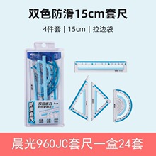�V����b��UVӡˢ�C���OӋ
