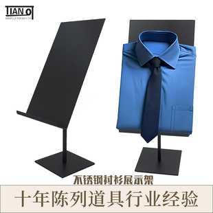 �̈�Ʒ�Ƶ��r�¼ܲ��P��r��չʾ�ܷ��b���r��չ�ܸߙn�r����м�