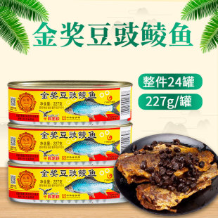 Eagle Coin �����X�𪄶����N�~���^ 227g/�޼�ʳ����
