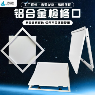 �X�Ͻ��а�z�޿ڠ����픙z����iʽ���Ű������۴���ʽ