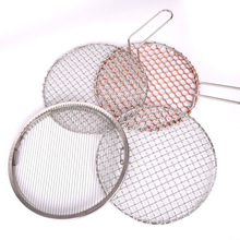 �nʽ��ʽ�����W295mmʮ�ֻ����P�304�~�z�A�ο��W����̿������