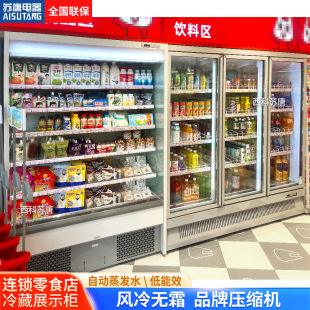 �K���B�i��ʳ�������䙙չʾ���LĻ����ص͜ر��䱣�r�������Ʒ