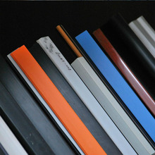 �S�����aPVC���ͲĈD������a U�Ϳ������ϲ�����߅�l�D���Ͳā�