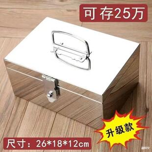 ���i��Сϻ��304���P��X�����y�䃦���������𹤾����ռ{���
