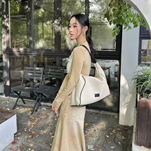 2024�¿���������Ҹ�°�����ͬ��Hobo����μ�б���������ͨ�ڰ�