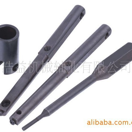 宁波厂家供应超精密不锈钢非标零件 物美价廉