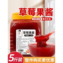 ��ݮ�����u2.5kg ��ݮ�ٱ�ɳ�����u�決�̲�������u