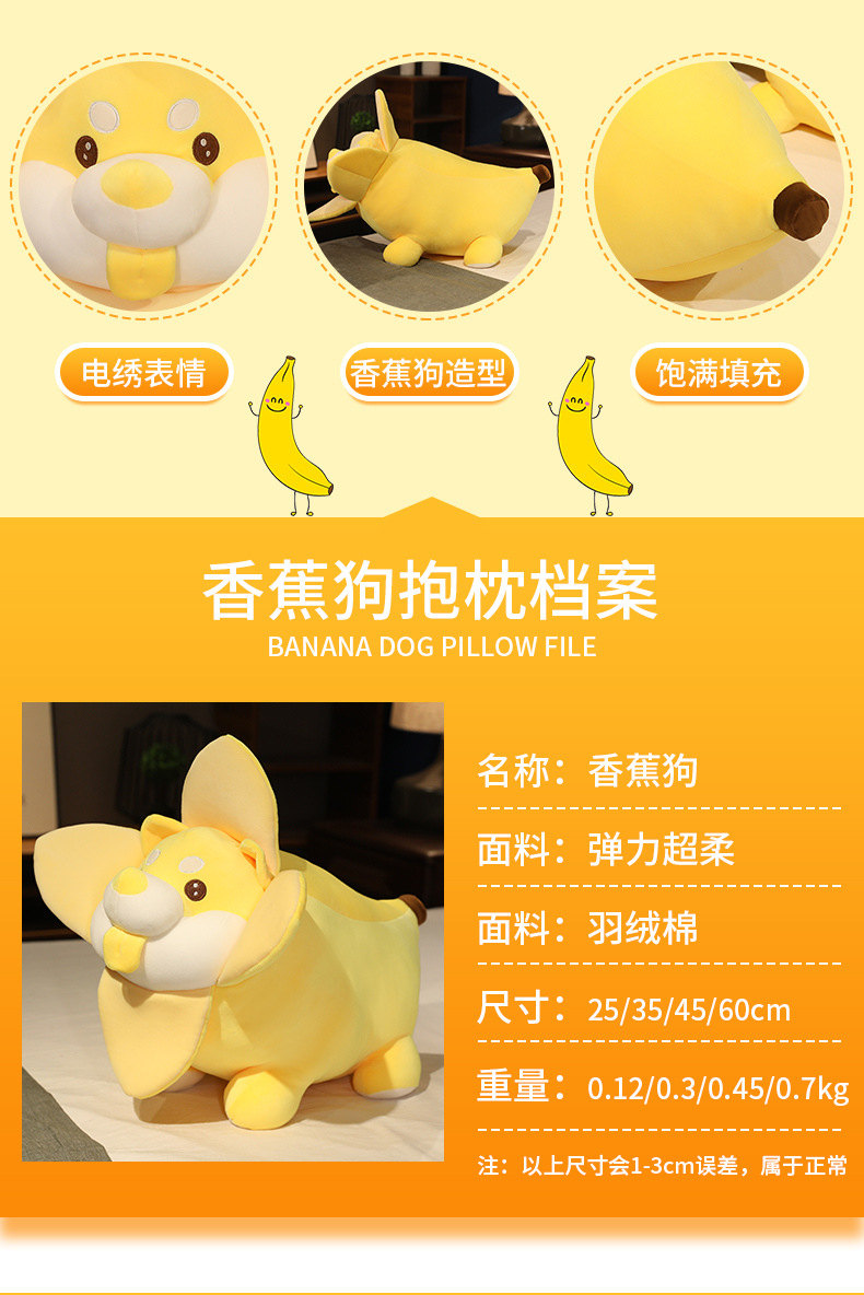 11-详情_05.jpg