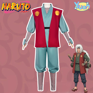 �������[cos�������ԁ�Ҳcos���b1��������˶���Ԫcosplay���b