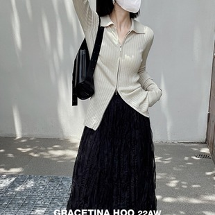 GRACETINAHOO�ﶬŮ�b�¿�С���p�^����L����|ᘿ��_��Ůz899