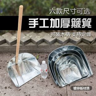 ��̖�Ӻ��F���������r����ʽ�����P���ֹ��h�l���λ��ζ��ǲ��P�