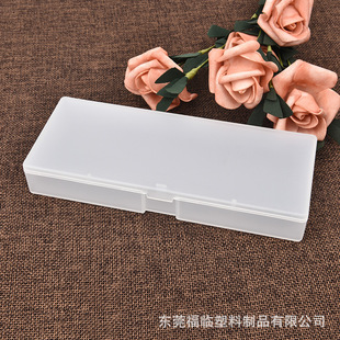 �L���ΰ�͸��ĥɰ���ϹP�Д��a����aƷ���b����̖PP���z��EKB552