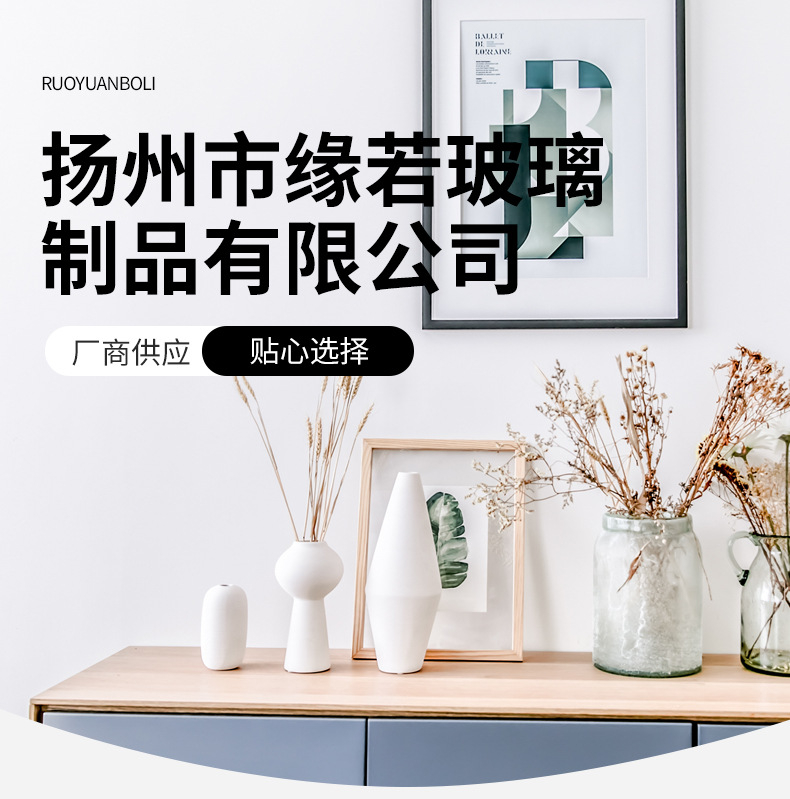 详情_01.jpg