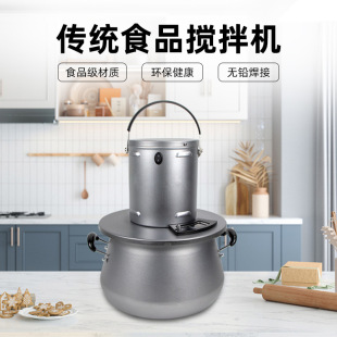 ������5-10L����������C�๦�ܼ�������늄Ӳ��P䓔�����߲˺�