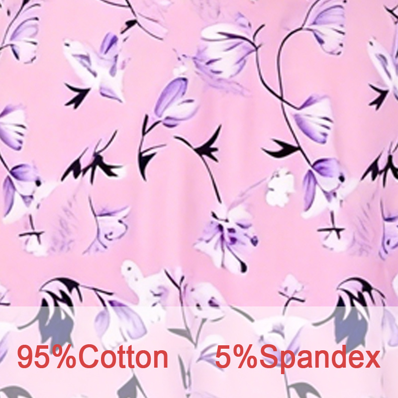 Stilfuld ventekjole til efterår og vinter rund hals casual_voghion.com