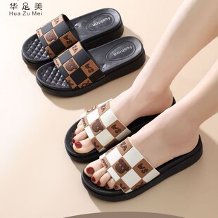 �ļ������⴩Ů��Ь�����k����������eЬ��Ů������mɳ��Ь