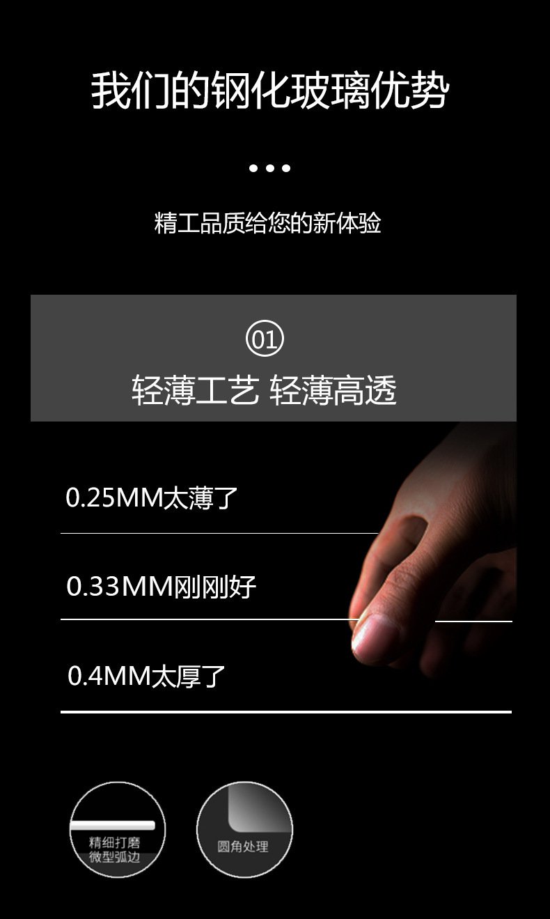Suitable for Infiniti Q50L Qx50 Central Control Instrument Navigation Display Screen Tempered Glass Protective Film