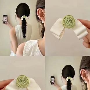 ����С�����nϵõ�廨��ll�A��߅�A����A�l�K�����Y�����A��