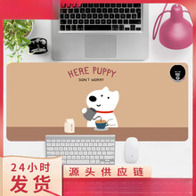 �ӟ���ˉ|��̖��ͨ�l��ů���|�k������X����l��|�����Iů�։|