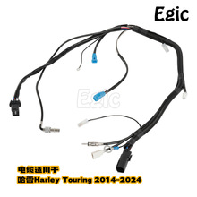 ���bβ�侀���m�ù���Touring�ֵ�����·��led���쾀���Ƚӿڿ���