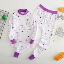 ����ͯ�������b��ͯ��ë���д�ͯ������ѝŮ�����|���|��ѝ����