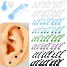 �羳�¿�U������ᔶ�ɫ�ǭhnimi͸���۱ǭh����ᔶ��h����Ě�