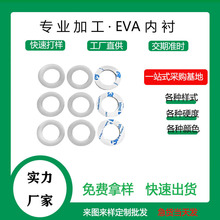 AevaճpzڰױzΠˮpeޒhz|pzN