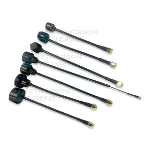 �o�˙C��������쾀5.2GHz5.8GHz�������쾀�ßo�˙C433MHz