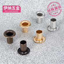 ���Sֱ�����_�����~�|�u�ۿۼӺ�߅���_���ۿ�Ь�ۿۿ������