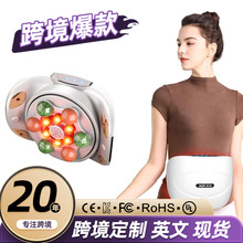 �ู�x������Ħ������������Ħ�����ğ�����󸹲���Ħ�x�����ู