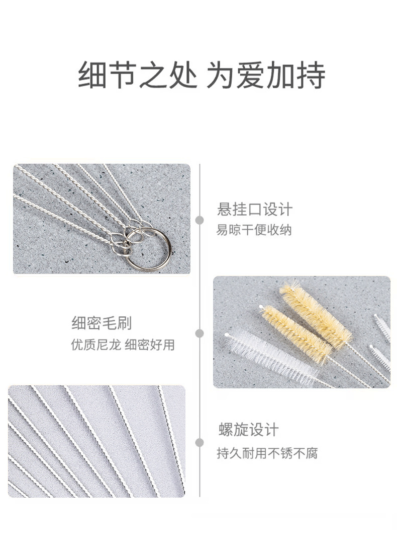 O1CN01X5M5SX1PCHYSY4wZ3_!!4002101804-0-cib.jpg?__r__=1745918125057