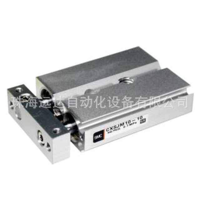 销售SMC气缸CXSJM10-20 CXSJM10-20