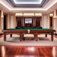 ������ڧ�ݧ��� �ҧڧݧ���� ����ݧ��ʽ̨�����S��